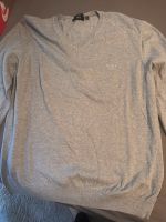 Hugo Boss Pullover original Brandenburg - Rangsdorf Vorschau