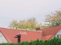 Dachreinigung + Beschichtung oder Imprägnierung Eimsbüttel - Hamburg Eidelstedt Vorschau