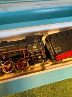 Märklin 3047 Br 44 OVP sehr guter Zustand Baden-Württemberg - Lauchringen Vorschau