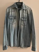 Jeanshemd Jack & Jones Hamburg-Mitte - HafenCity Vorschau