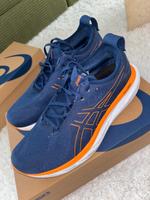 Asics Schuhe Herren Bayern - Haßfurt Vorschau
