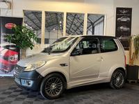 Ligier X - Too RS SPORT DCI Mopedauto Microcar XXL 45KM Nordrhein-Westfalen - Vreden Vorschau