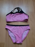 ♡ Bikini von Staccato Größe 116/122 ♡ Niedersachsen - Salzbergen Vorschau