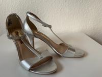 Absatz Schuhe, Tamaris, 40 Baden-Württemberg - Gärtringen Vorschau