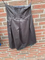 Damenkleid Niedersachsen - Oldenburg Vorschau