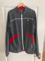 Atmungsaktive Laufjacke | Herren | Gr. 50/L | Made in Europe Bayern - Hiltpoltstein Vorschau