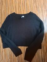 H&m pullover gr. L Thüringen - Utzberg Vorschau