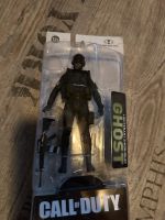 Call of Duty Mc Farlane Actionfigur Lieutenant Simon Riley Ghost Nordrhein-Westfalen - Gronau (Westfalen) Vorschau