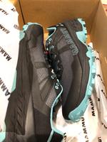 Mammut Women Sertig II Low GTX 8,5 42 2/3 Niedersachsen - Ovelgönne Vorschau