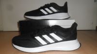 Adidas Sportschuh Sneaker schwarz, Größe 42 , Neu Niedersachsen - Oldenburg Vorschau