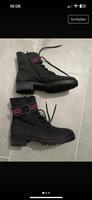 Paul Green Schuhe neu Damen Köln - Heimersdorf Vorschau