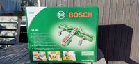 Bosch PLS 300 Sägestation Bayern - Schnaittenbach Vorschau