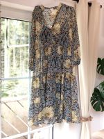 Biete Kleid William Morris x H&M Gr. 38 Bayern - Blaibach Vorschau