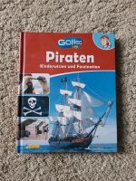 Buch Piraten Rheinland-Pfalz - Alpenrod Vorschau