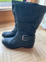 Stiefel wie neu Neu Gr. 39 Bayern - Bad Tölz Vorschau