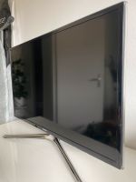 Samsung 32" LED TV Frankfurt am Main - Griesheim Vorschau