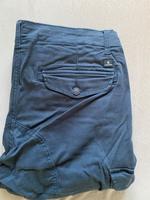 Jack and Jones Cargo Hose Niedersachsen - Vechta Vorschau