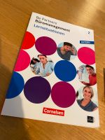 Be Partners Büromanagement Lernsituationen 2 Bayern Bayern - Regensburg Vorschau