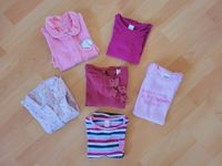 Schlafanzug Shirt Body Bluse festlich Zara baby club Gr.86 w. NEU Pankow - Weissensee Vorschau
