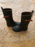 Bisgaard Gummistiefel 31 wie neu Brandenburg - Schildow Vorschau