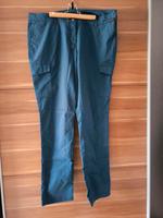 Jack Wolskin Hose Damen Rheinland-Pfalz - Nister Vorschau