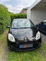 Renault Twingo zum Verkauf Niedersachsen - Dinklage Vorschau