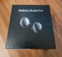 Samsung Galaxy Buds Pro Essen-West - Holsterhausen Vorschau