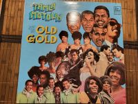 Old Gold Tamla Motown LP Various Artists Bielefeld - Joellenbeck Vorschau
