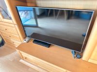 Samsung TV, 43 Zoll, Ultra HD 4K Baden-Württemberg - Bad Krozingen Vorschau