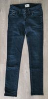 LTB Jeans, W27 L32, ca. Gr. 170 oder 34/36 Niedersachsen - Osnabrück Vorschau