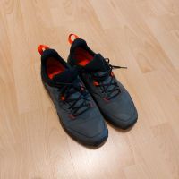 Herren Sneaker addidas Terrex Bayern - Kipfenberg Vorschau