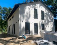 Neues Zweifamilienhaus  in Schönwalde-Glien Brandenburg - Schönwalde-Glien Vorschau