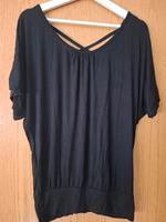 T-Shirt Gr.44/46 New Collection Niedersachsen - Ovelgönne Vorschau