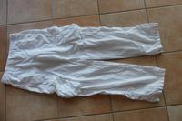 Cargohose von H&M Divided in Größe 32  neuwertig Bayern - Hösbach Vorschau