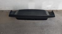 Porsche 911 930 Turbo Look Spoiler Motordeckel 93051202300 Brandenburg - Beelitz Vorschau