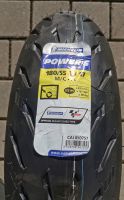 1 X 180/55ZR17 73W MICHELIN POWER 5 MOTORRAD NEU 2021 Bayern - Bad Tölz Vorschau