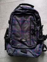 Eastpack Rucksack Nordrhein-Westfalen - Dinslaken Vorschau