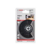 Bosch Professional Starlock Multitool ACZ 85 EB - NEU OVP Schleswig-Holstein - Fahrenkrug Vorschau