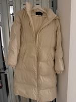 Damenjacke Vero Moda xs Bayern - Landsberg (Lech) Vorschau