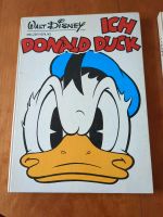 Donald Duck und Micky Maus Berlin - Schöneberg Vorschau