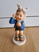 Vintage Hummel Figur 217 Schmerz lass nach 1951 Bayern - Zirndorf Vorschau