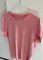 Shirt Tshirt T-Shirt H&M M Niedersachsen - Osnabrück Vorschau