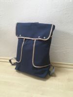 Rucksack Tasche Sandy Hill Handmade Baden-Württemberg - Höpfingen Vorschau