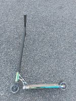 Stunt Scooter von SOKE Nordwestmecklenburg - Landkreis - Gägelow Vorschau