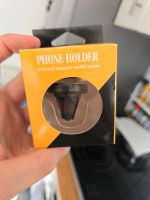 Phone holder Magnet Halter Niedersachsen - Langenhagen Vorschau