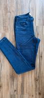 Only Damen Jeans Sachsen - Lauter Vorschau