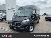 Fiat Ducato Hochr.-Kasten 35 140 L2H2*Autom*Schwarz-M Nordrhein-Westfalen - Wesel Vorschau