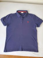 Ralph Lauren Poloshirt Mitte - Tiergarten Vorschau