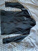 Nike Jacke Berlin - Tempelhof Vorschau