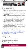 VW T5 Fenstertasche Weekend-Bus Nordrhein-Westfalen - Menden Vorschau